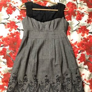 Nanette Lepore Gorgeous Dress